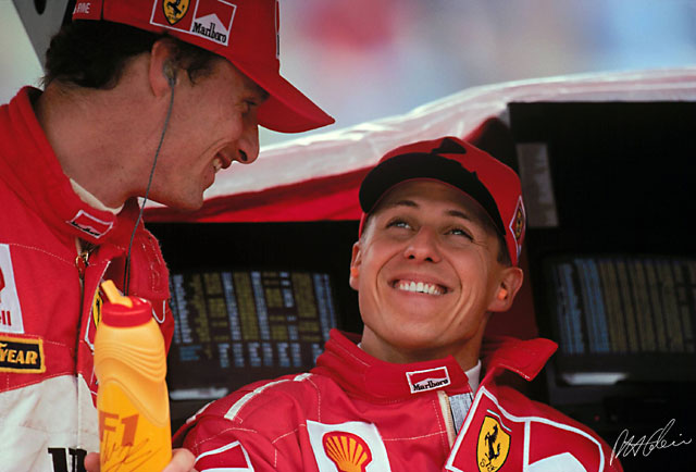 Schumacher-Irvine_1998_Argentina_01_PHC.jpg