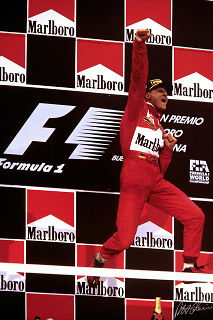Schumacher_1998_Argentina_03_PHC.jpg