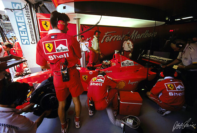 Ferrari_1998_Austria_01_PHC.jpg