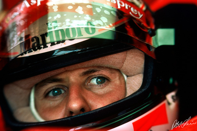 Schumacher_1998_Austria_07_PHC.jpg