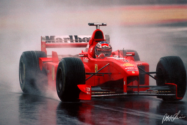 Schumacher_1998_Belgium_06_PHC.jpg