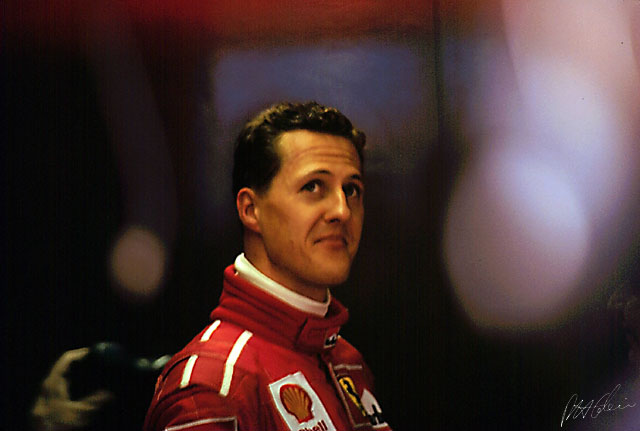 Schumacher_1998_Canada_02_PHC.jpg