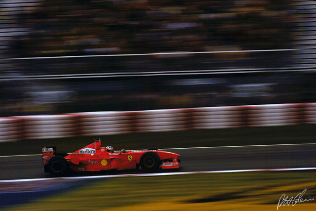 Schumacher_1998_Canada_03_PHC.jpg