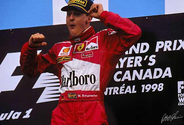 Schumacher_1998_Canada_04_PHC.jpg