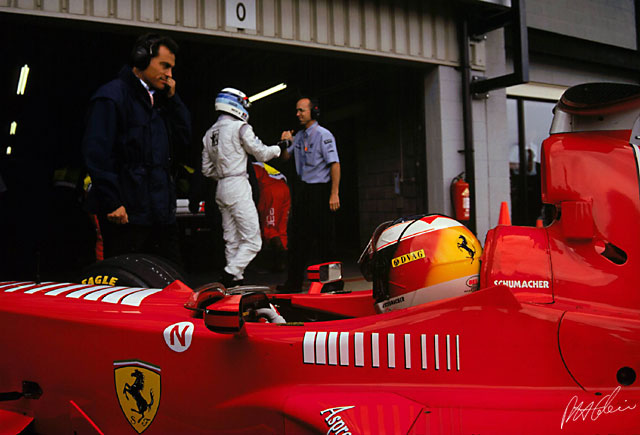 Schumacher_1998_England_04_PHC.jpg