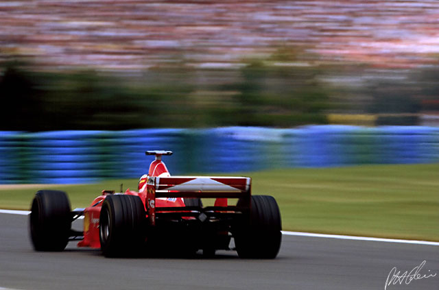 Schumacher_1998_France_03_PHC.jpg
