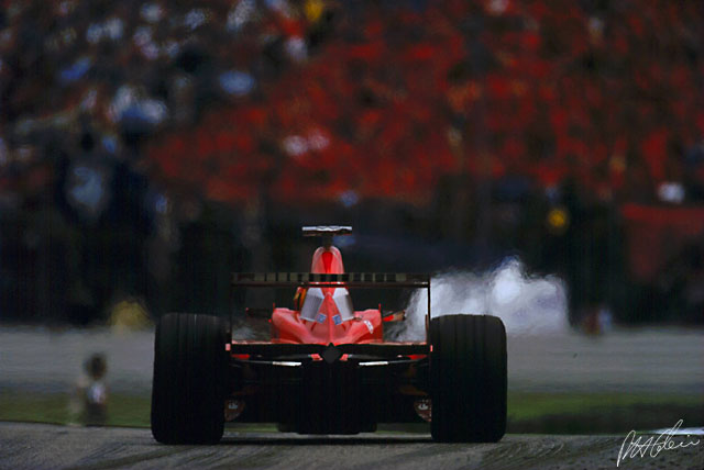 Schumacher_1998_Germany_01_PHC.jpg
