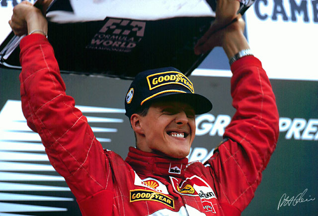 Schumacher_1998_Italy_02_PHC.jpg