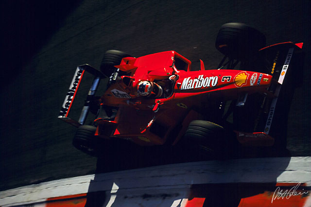 Schumacher_1998_Italy_03_PHC.jpg