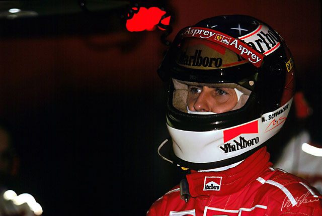 Schumacher_1998_Italy_04_PHC.jpg