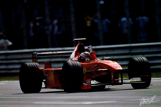 Schumacher_1998_Italy_06_PHC.jpg