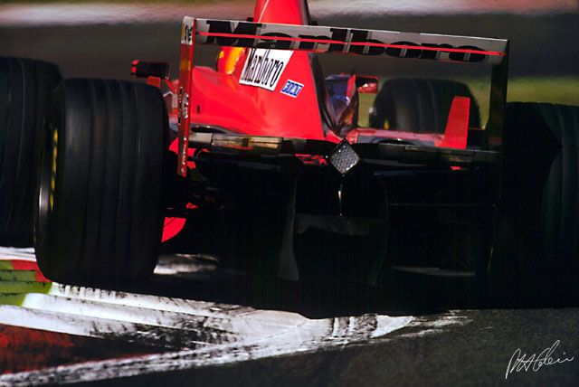 Schumacher_1998_Italy_07_PHC.jpg