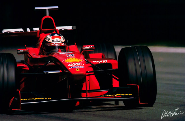 Schumacher_1998_Italy_08_PHC.jpg