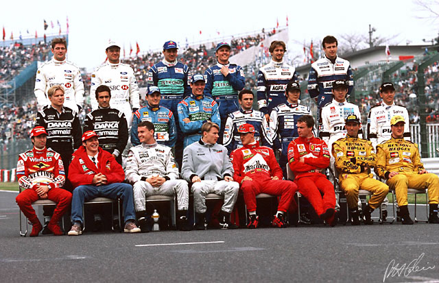 Drivers_1998_Japan_01_PHC.jpg