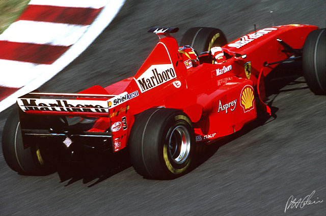 Schumacher_1998_Japan_06_PHC.jpg