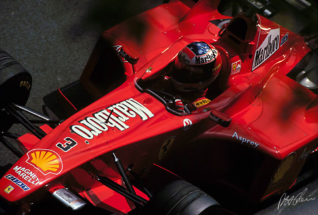 Schumacher_1998_Monaco_01_PHC.jpg