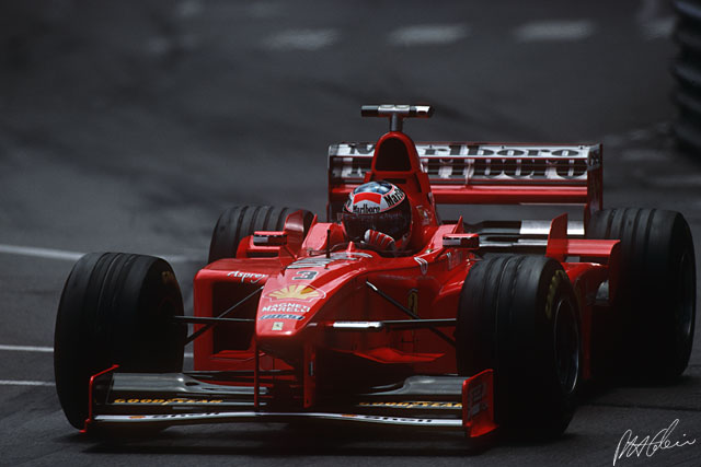 Schumacher_1998_Monaco_02_PHC.jpg