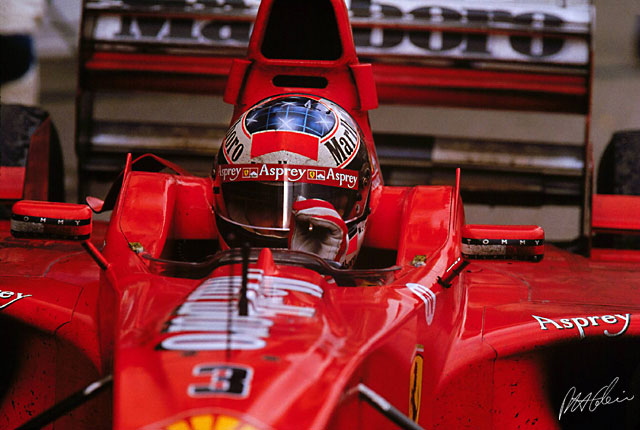 Schumacher_1998_Nurburgring_03_PHC.jpg