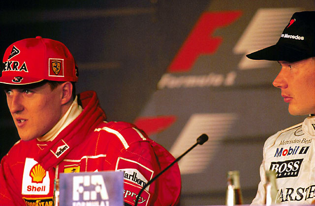 Schumacher_1998_Nurburgring_06_PHC.jpg