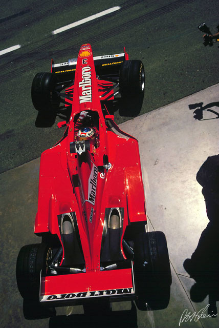 Schumacher_1998_Spain_01_PHC.jpg