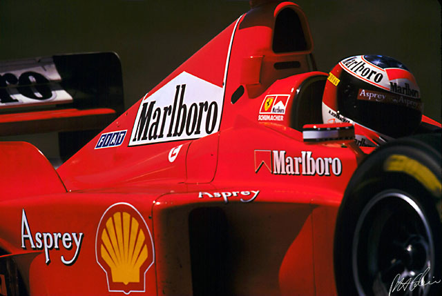 Schumacher_1998_Spain_02_PHC.jpg
