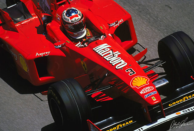 Schumacher_1998_Spain_03_PHC.jpg