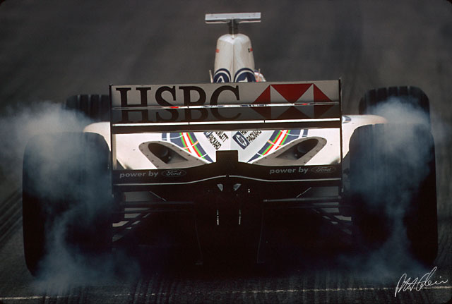 Barrichello_1999_Austria_01_PHC.jpg