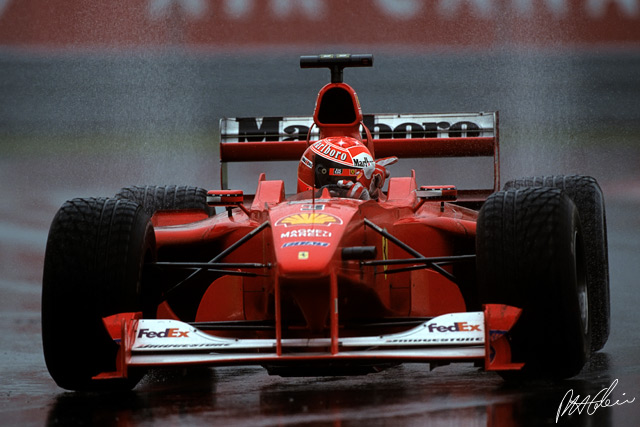 Schumacher_2000_Canada_01_PHC.jpg