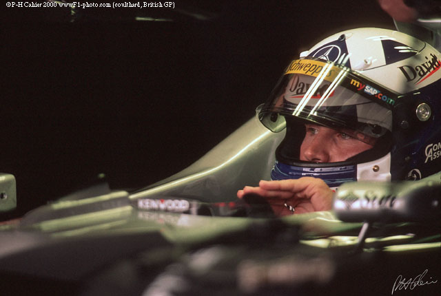 Coulthard_2000_England_01_PHC.jpg