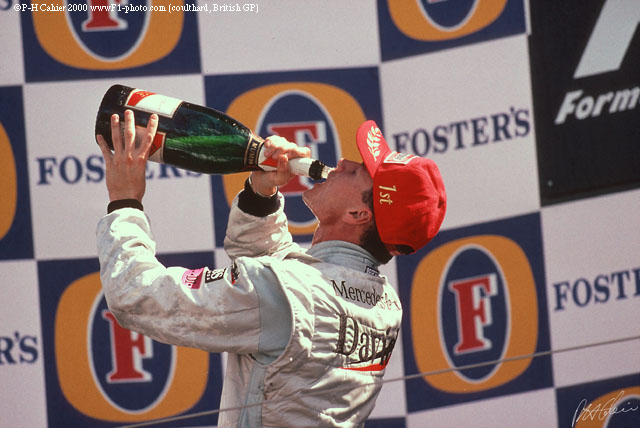 Coulthard_2000_England_03_PHC.jpg