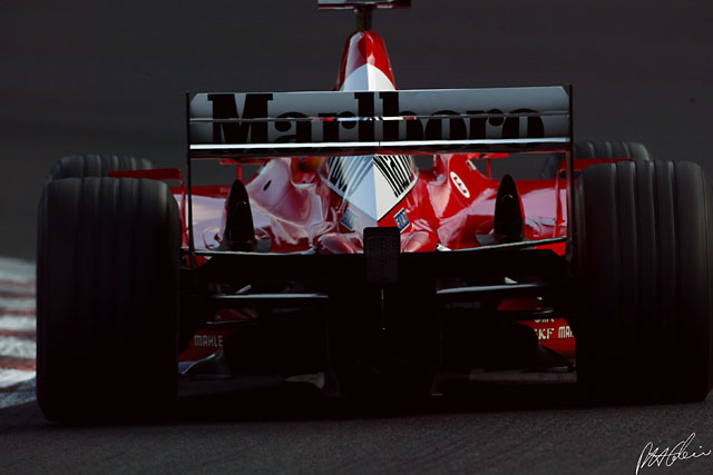 Barrichello_2002_Belgium_03_PHC.jpg