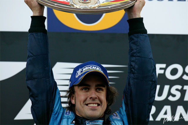 Alonso_2006_Australia_01_PHC.jpg