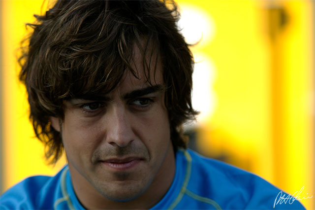 Alonso_2006_Australia_05_PHC.jpg