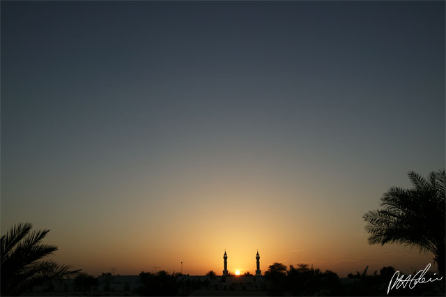 Atmosphere_2006_Bahrain_01_PHC.jpg