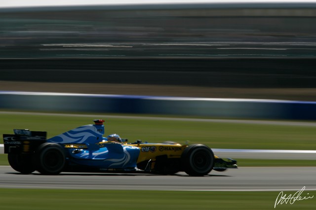Alonso_2006_England_08_PHC.jpg