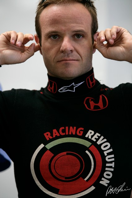 Barrichello_2006_England_01_PHC.jpg