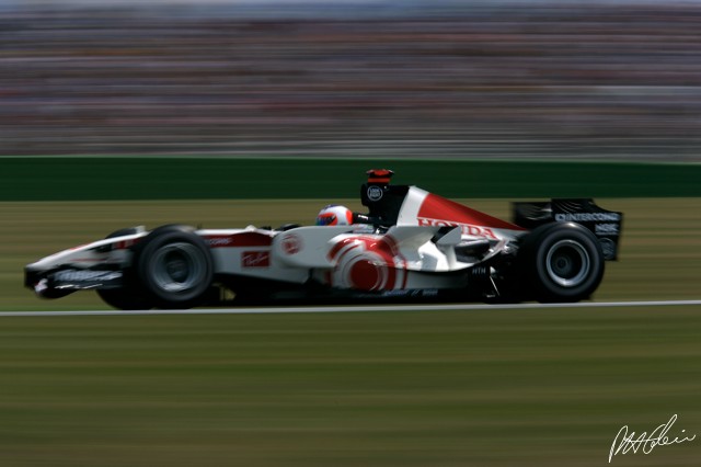 Barrichello_2006_France_01_PHC.jpg