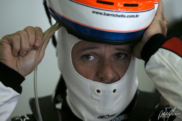 Barrichello_2006_France_02_PHC.jpg