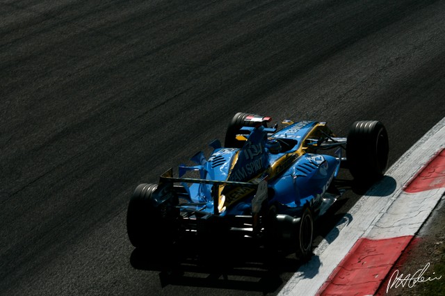 Alonso_2006_Italy_01_PHC.jpg