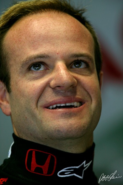 Barrichello_2006_Italy_01_PHC.jpg