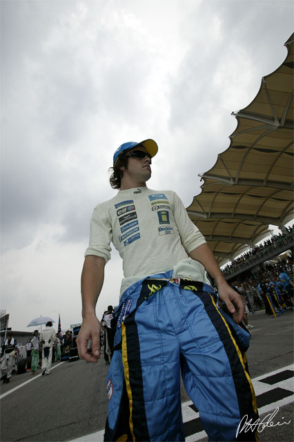 Alonso_2006_Malaysia_02_PHC.jpg