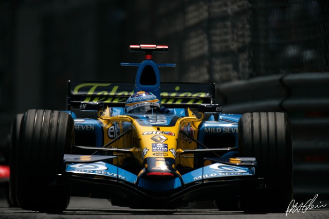 Alonso_2006_Monaco_01_PHC.jpg