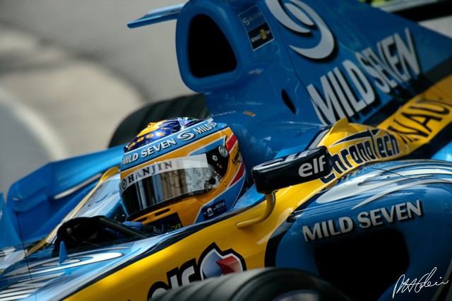 Alonso_2006_Monaco_04_PHC.jpg