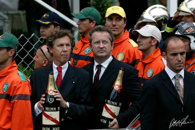 Champagne_2006_Monaco_01_PHC.jpg