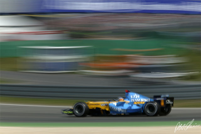 Alonso_2006_Nurburgring_02_PHC.jpg