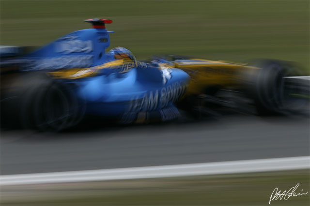 Alonso_2006_Nurburgring_05_PHC.jpg