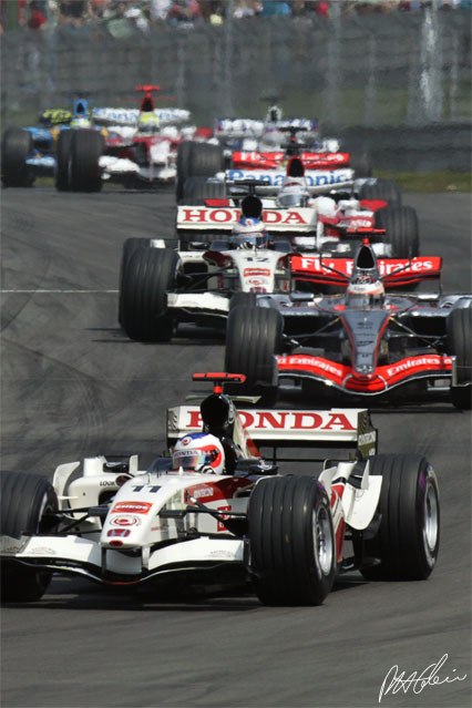 Barrichello_2006_Nurburgring_01_PHC.jpg