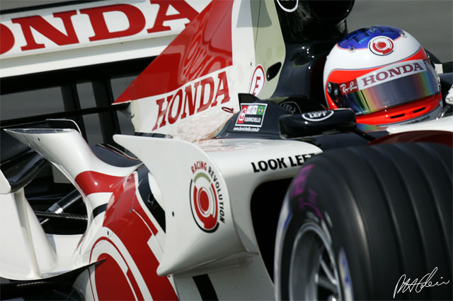 Barrichello_2006_Nurburgring_04_PHC.jpg