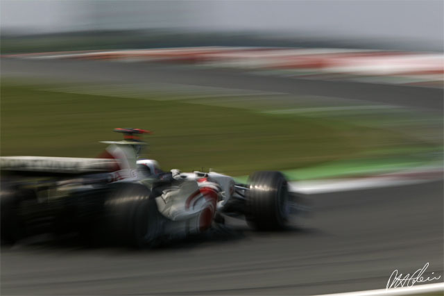 Barrichello_2006_Nurburgring_06_PHC.jpg