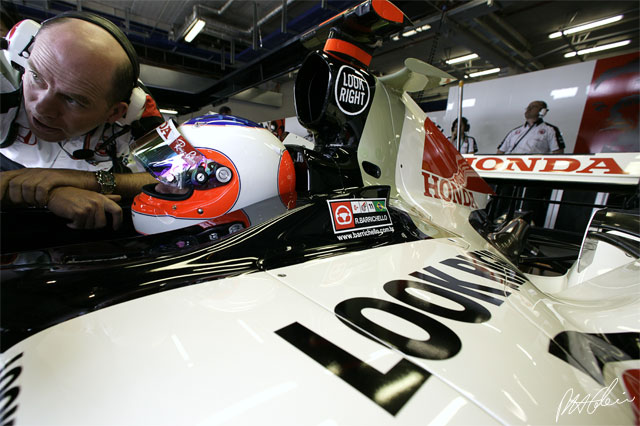 Barrichello_2006_Nurburgring_07_PHC.jpg